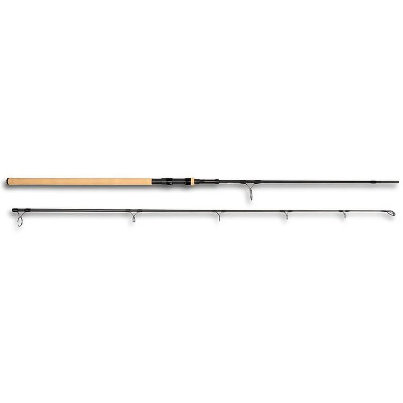 Oferta Wędka Nash Scope 9ft 3.25lb Cork