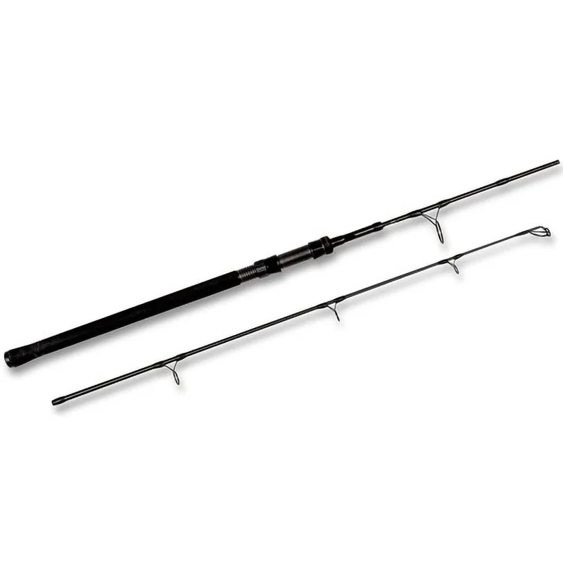 Wędka Nash Scope 6ft 3lb Black Duplon Niska cena