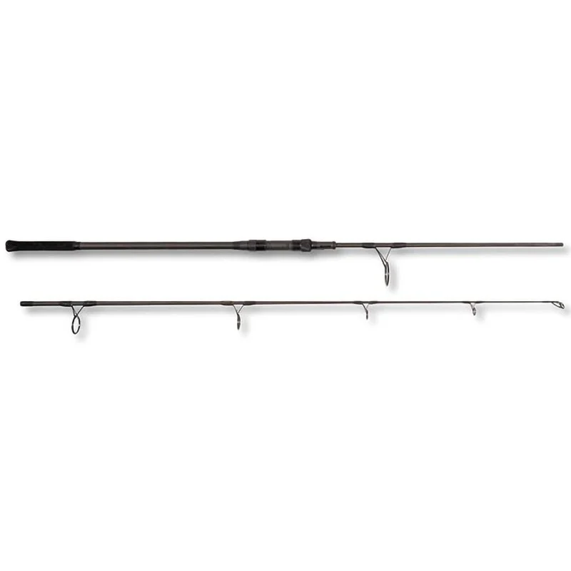 Kup online Wędka Nash Scope OPS 10ft 3.5lb CG Abbreviated