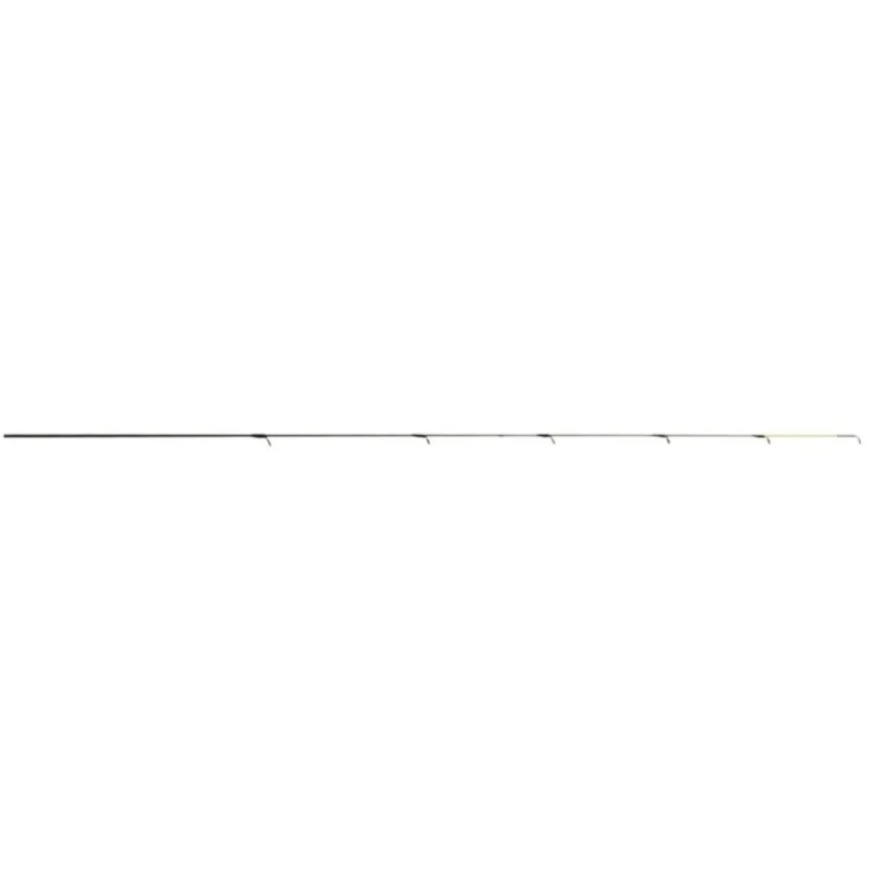 Premium Szczytówka Tubertini Pencil Feeder 0,75oz 2,20mm