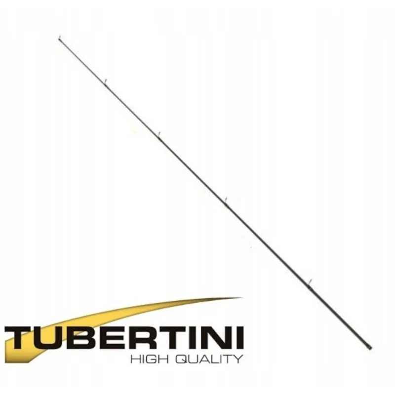 Premium Szczytówka Tubertini Atrax Pro 0,75oz 2,2mm