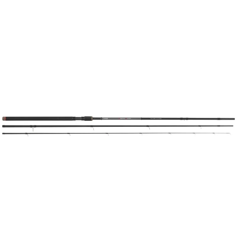 Wyprzedaż Wędka Tubertini Mighty Match 4,50m 8–25g