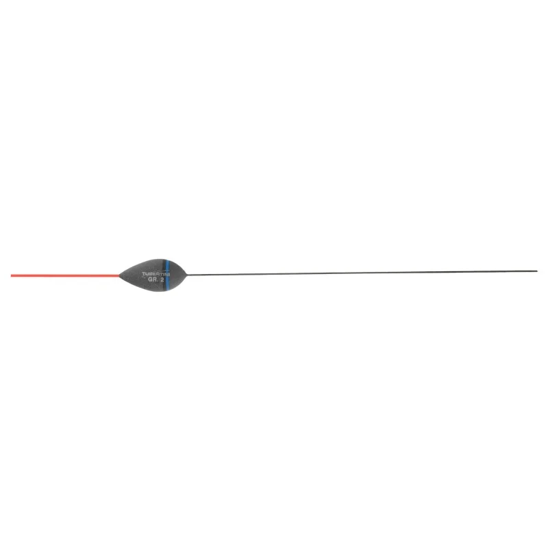 Spławik Tubertini R Float 18 6g Premium