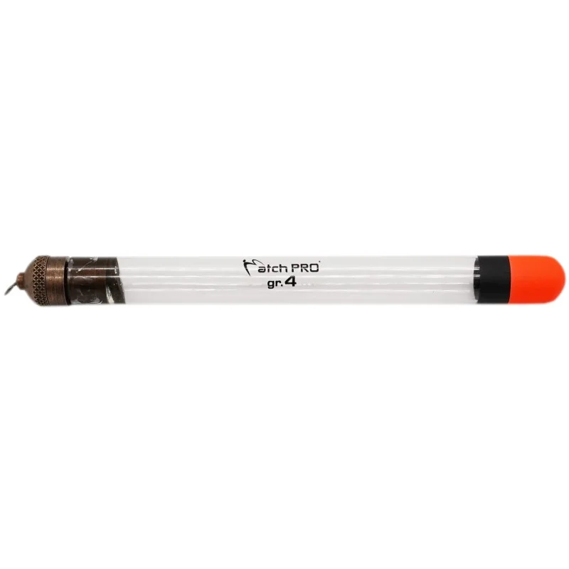 Spławik MatchPro Pellet Waggler Distance 7g Wyprzedaż