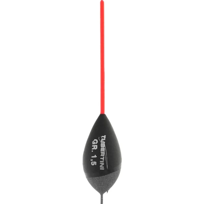 Bestseller Spławik TubertiniR Float 20 – 1,5g