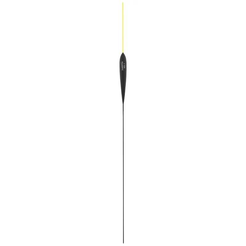 Spławik Tubertini R Lake Sensitive 0,10g Cena promocyjna