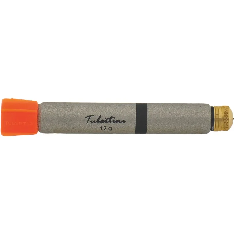 Spławik Tubertini Pellet Waggler Dardo Pellet XL 8g Darmowa dostawa