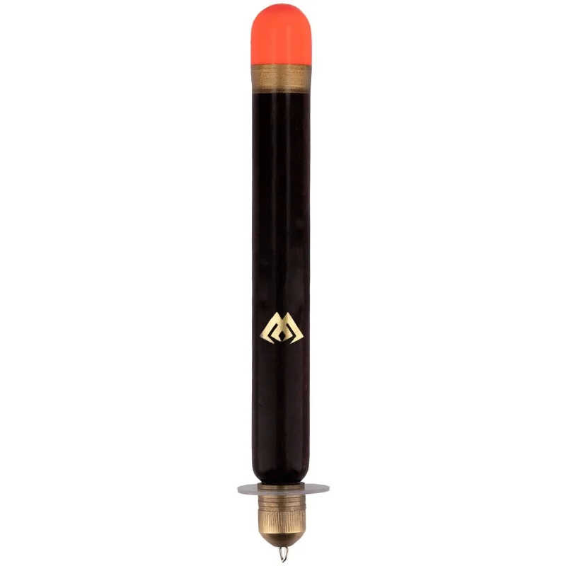 Spławik Ex Mikado Pellet Waggler 013 10g Obniżka ceny
