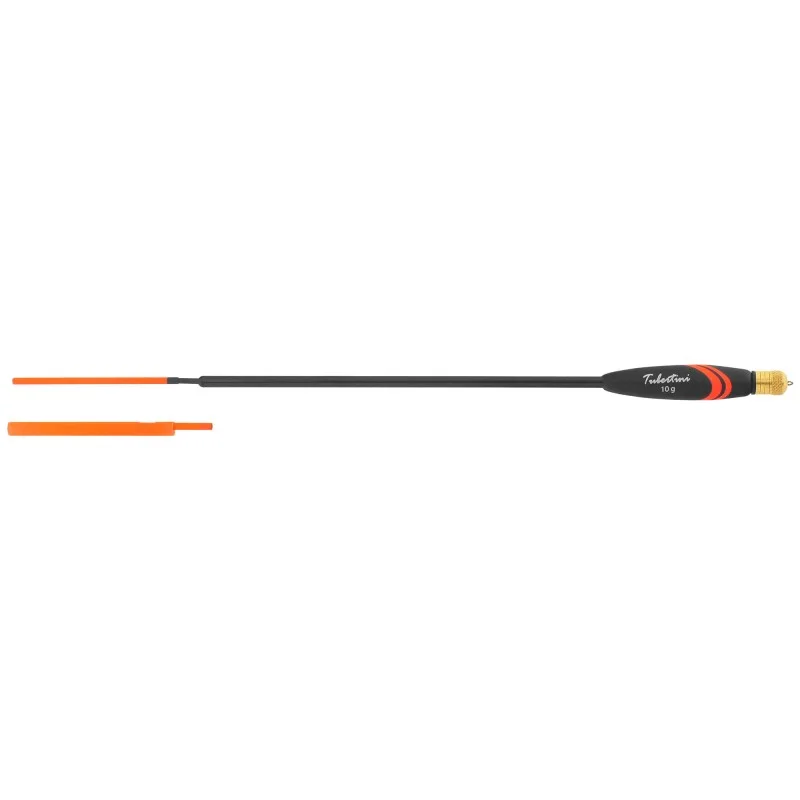 Spławik Tubertini R Match Insert 10g Super okazja