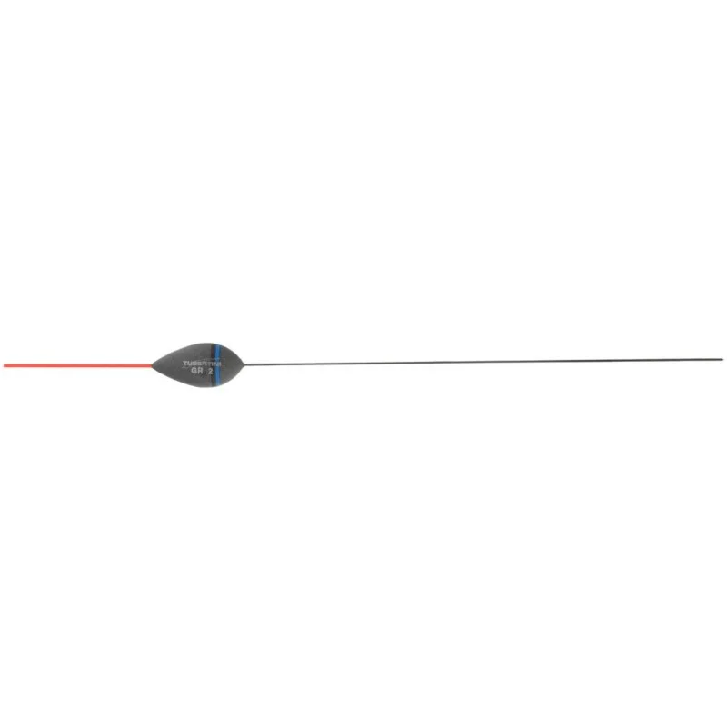 Spławik Tubertini R Float 18 1,50g Okazja