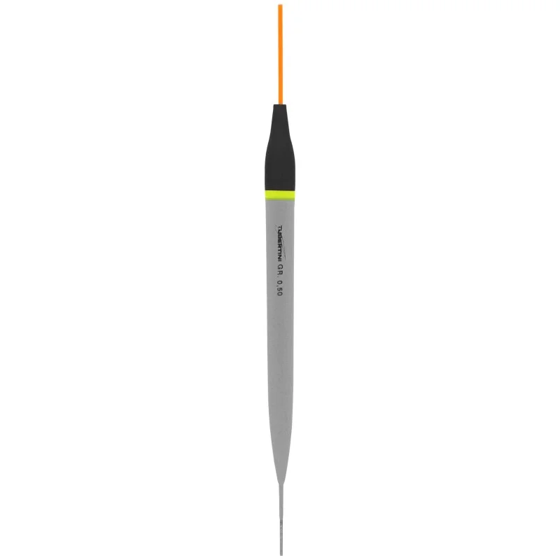 Promocja Spławik Tubertini Fast 0,75g