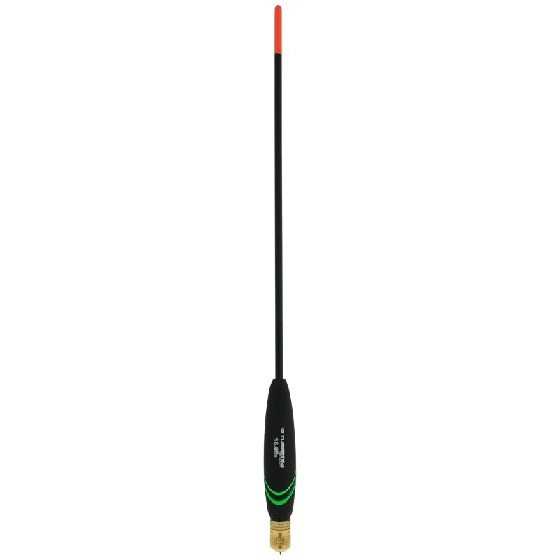 Spławik Tubertini R Match 45 16g Darmowy zwrot