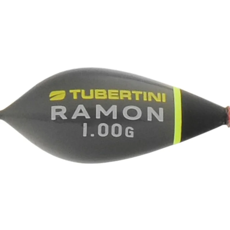 Spławik Tubertini Ramon 0,10g Oferta