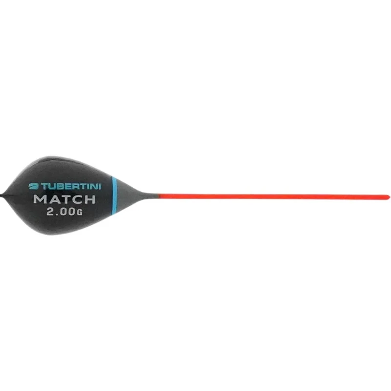Do wyczerpania zapasów Spławik Tubertini Match 0,75g