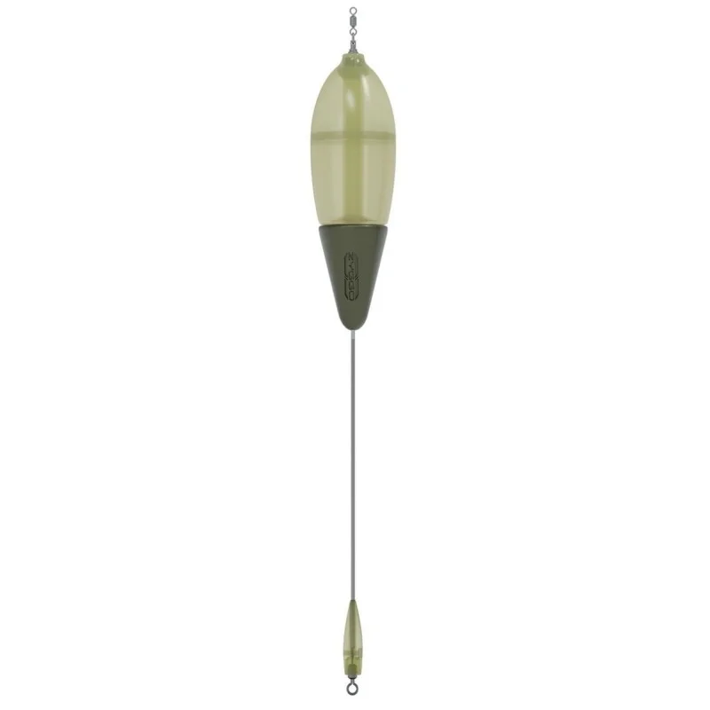 Nowy Zig Rig Ridge Monkey Zyggo Medium