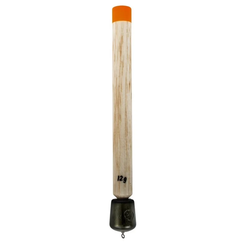Zniżka Spławik Pellet Waggler Preston Precision 12g
