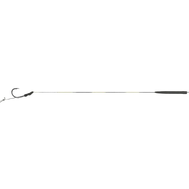 Cena promocyjna Przypon Karpiowy Classic Rig Pro - Coated 23cm/25lbs - Hak: 4