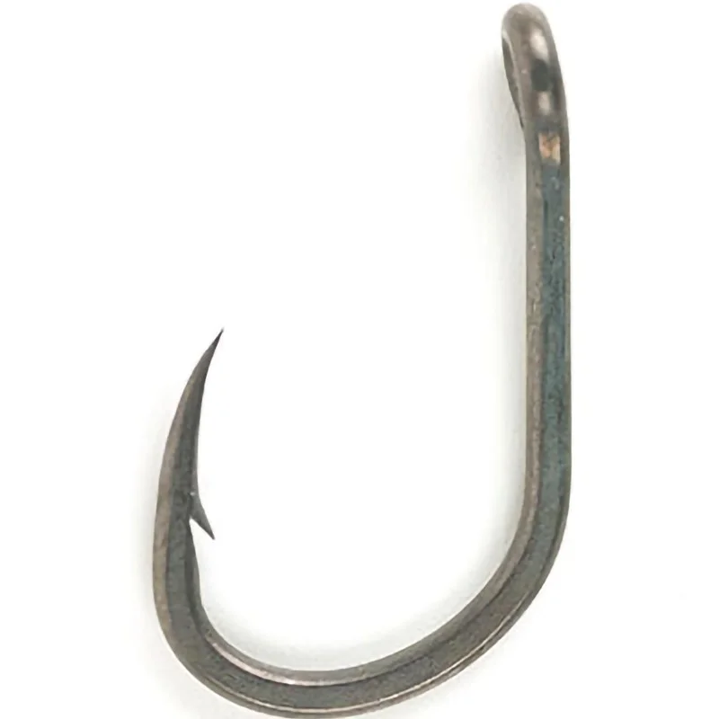 Dodaj do koszyka Haczyk Fox Edges Wide Gape Beaked Rozm.6 (10szt.)