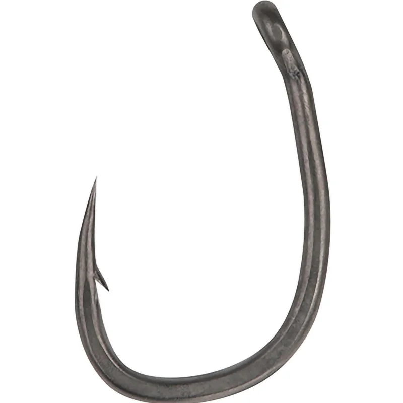 Haczyk Fox Edges Super Wide Gape Inturned Eye rozm. 6 (10 Szt.) Popularny