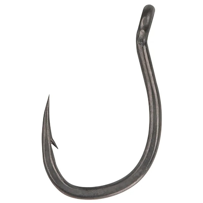 Haczyk Fox Edges Super Wide Gape Out-Turned Eye rozm. 6 (10 Szt.) Promocja