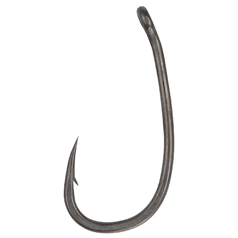 Haczyk Fox Edges Super Wide Gape Long Shank rozm. 7 (10 Szt.) Darmowa dostawa