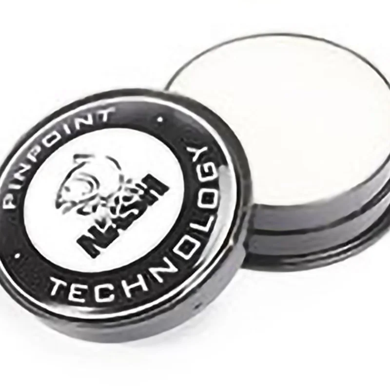 Smar Do Hakow Nash Pinpoint Protection Grease Hit cenowy