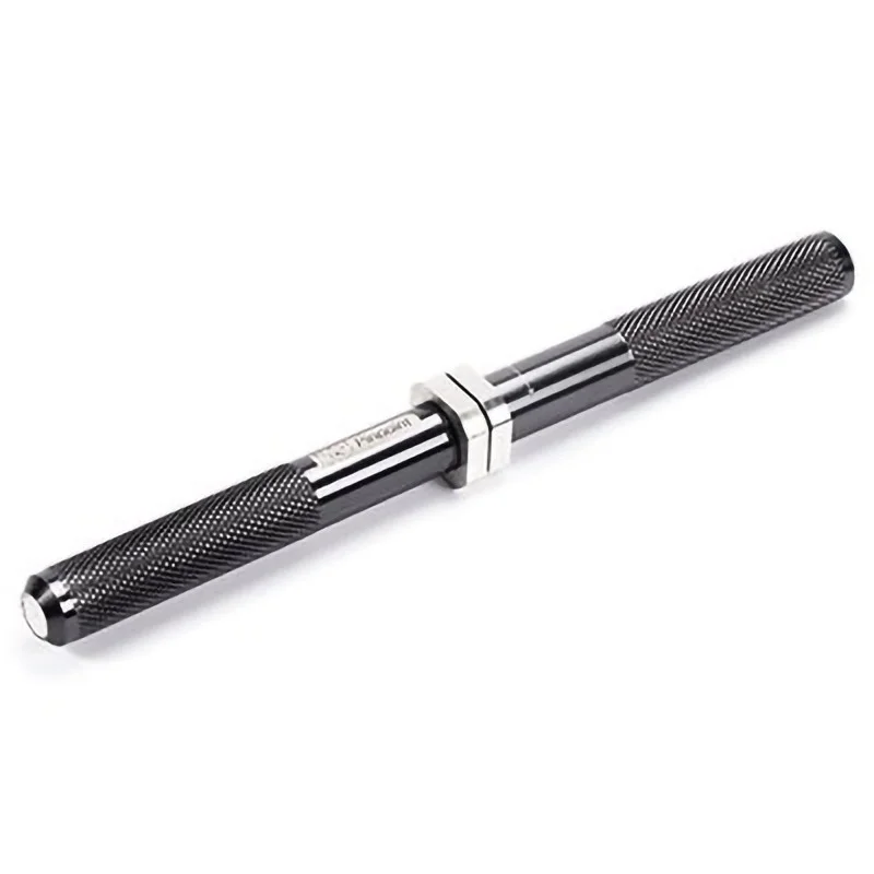 Uchwyt Do Ostrzenia Hakow Nash Pinpoint Precision Sharpening Vice Łatwy zwrot