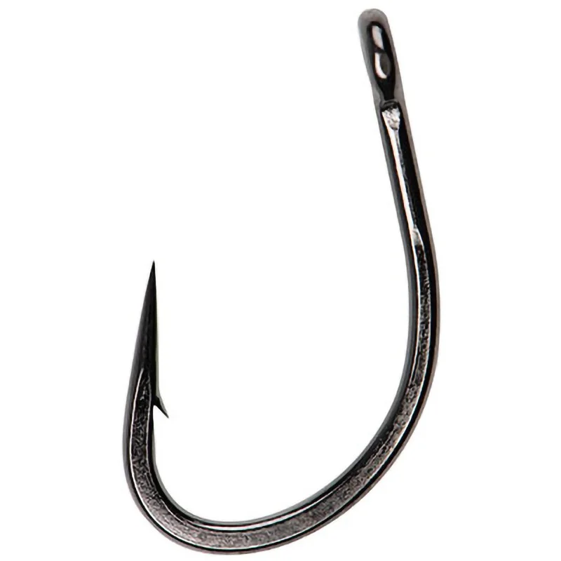 Haczyki Fox Carp Hooks Curve Shank Short Nr 4 Kup teraz