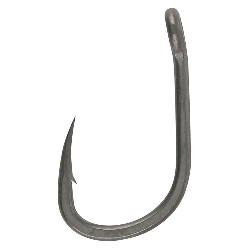 Haczyki Fox EDGES Wide Gape Beaked X 1 Hit cenowy