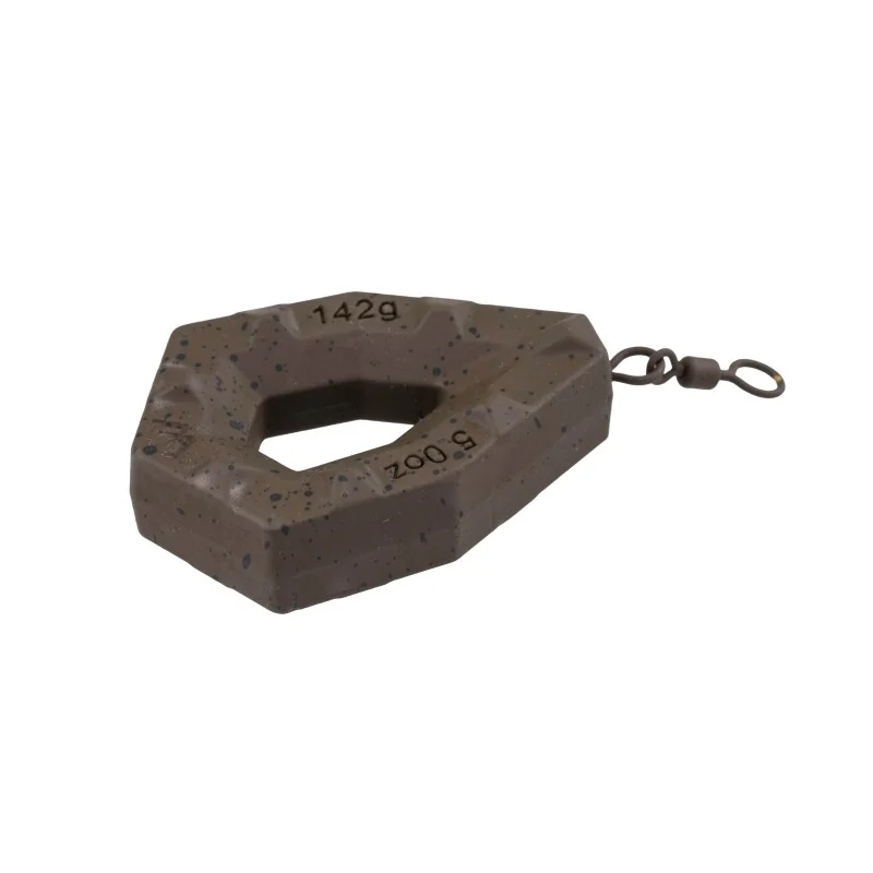 Ciężarek Mikado Gripper 85g / 3.0oz Tylko do końca tygodnia