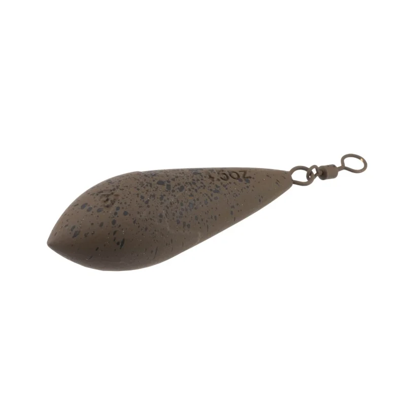 Niska cena Ciężarek Mikado Distance 85g / 3.0oz