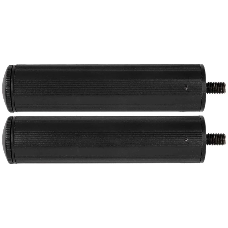 Darmowy zwrot Przedłużki Nóg Mikado D36 15cm