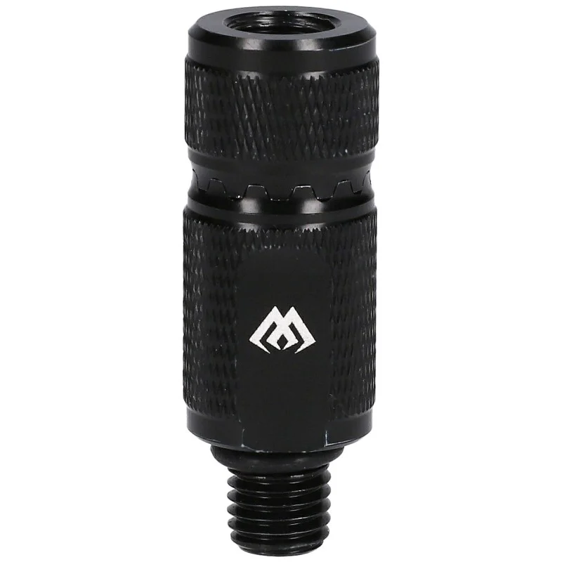 Wyprzedaż Adapter Mikado Szybkozłączka Magnetic Quick Release System