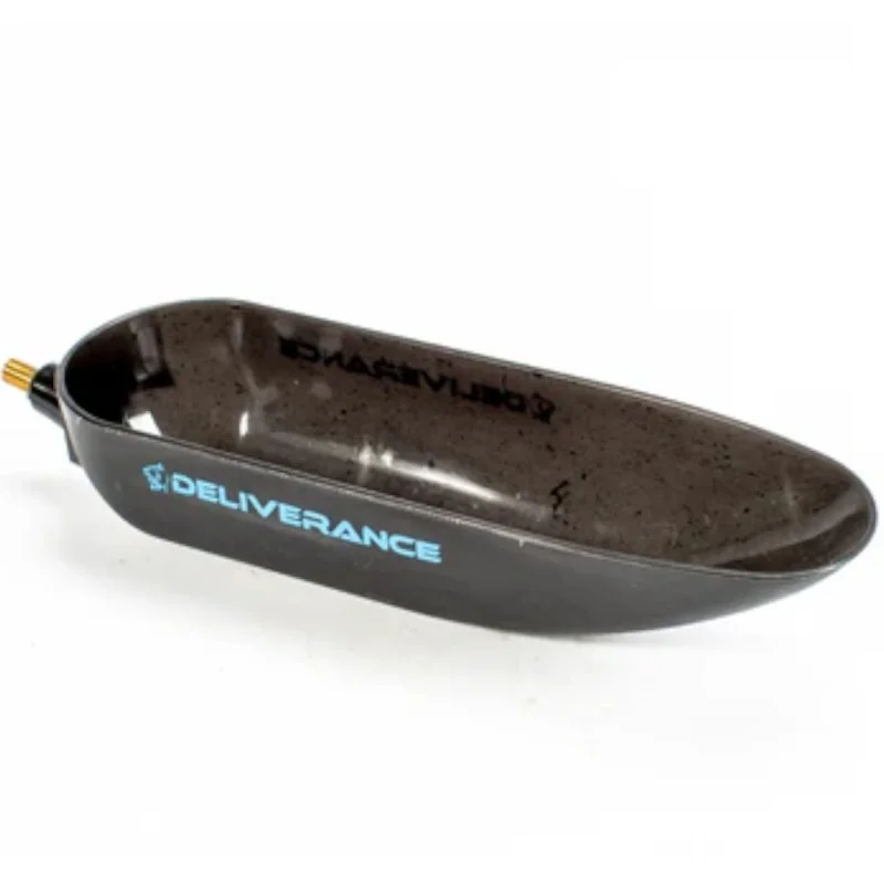 Łyżka Zanętowa Nash Spot On Long Range Boilie Spoon Oferta limitowana