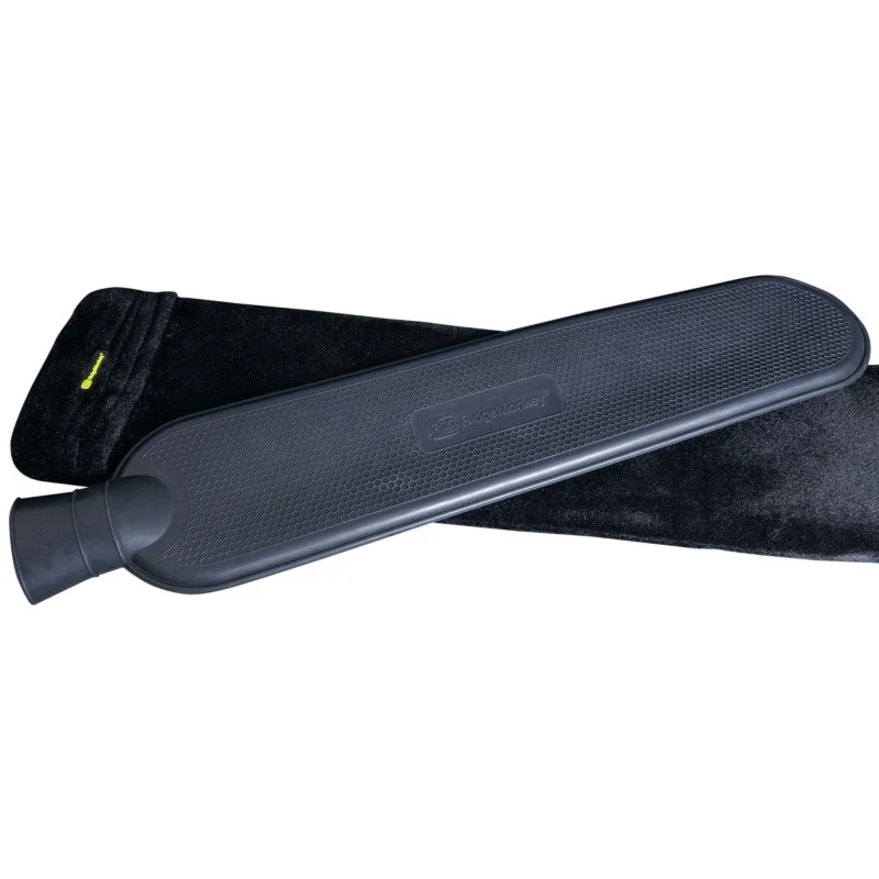 Termofor Ridge Monkey XL Hot Water Bottle Dodaj do koszyka