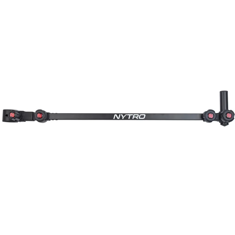 Ramię Teleskopowe Nytro Connect-It X36 Telescopic Feeder Arm XL Bezpieczne zakupy