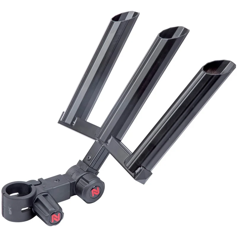 Podpórka Na Wędki Nytro Connect-It X36 3-Rod Holder Cena promocyjna