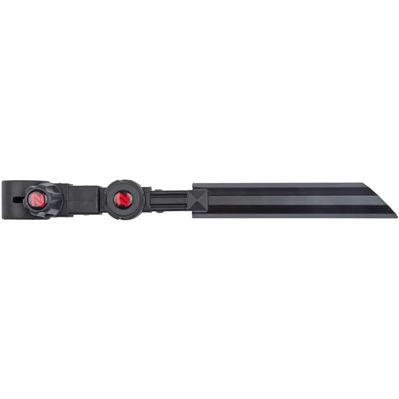 Nie przegap Podpórka Na Wędkę Nytro Connect-it X36 1-Rod Holder