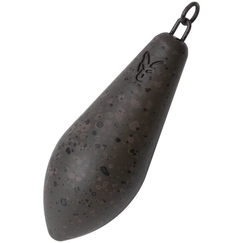 Szybka dostawa Ciężarek Fox Edges Heli Lead Distance 5oz / 142g