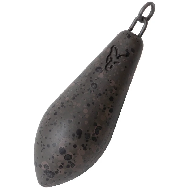 Ciężarek Fox Edges Heli Lead Distance 3oz / 85g Szybka wysyłka