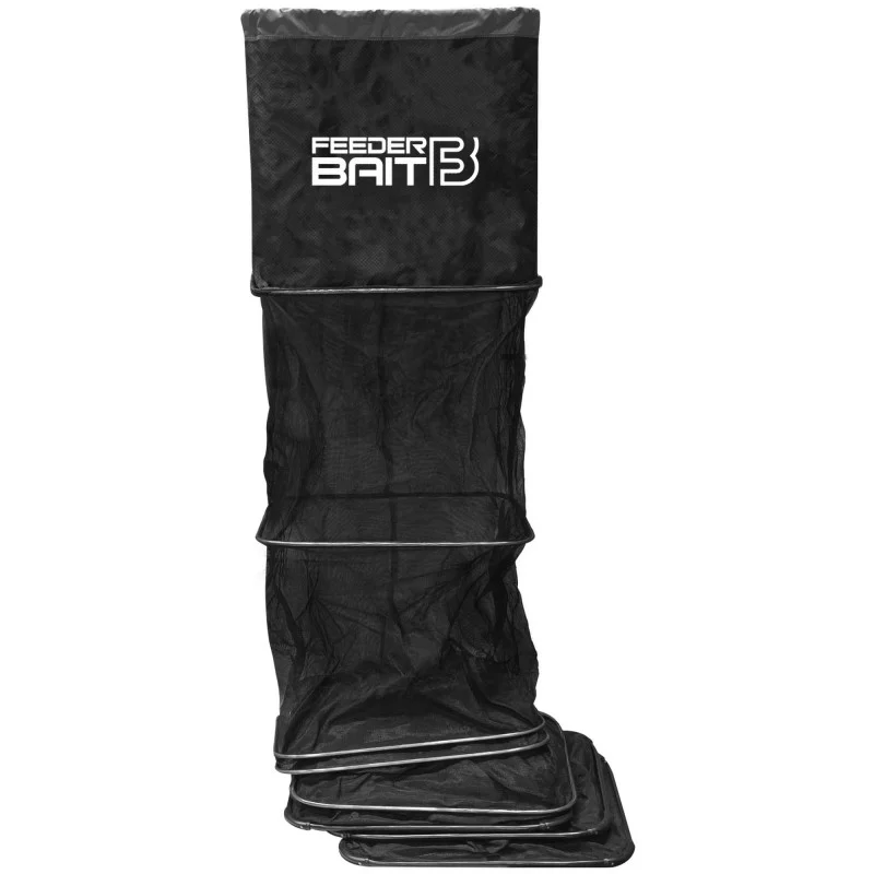 Siatka Feeder Bait 3,5m Obniżka ceny