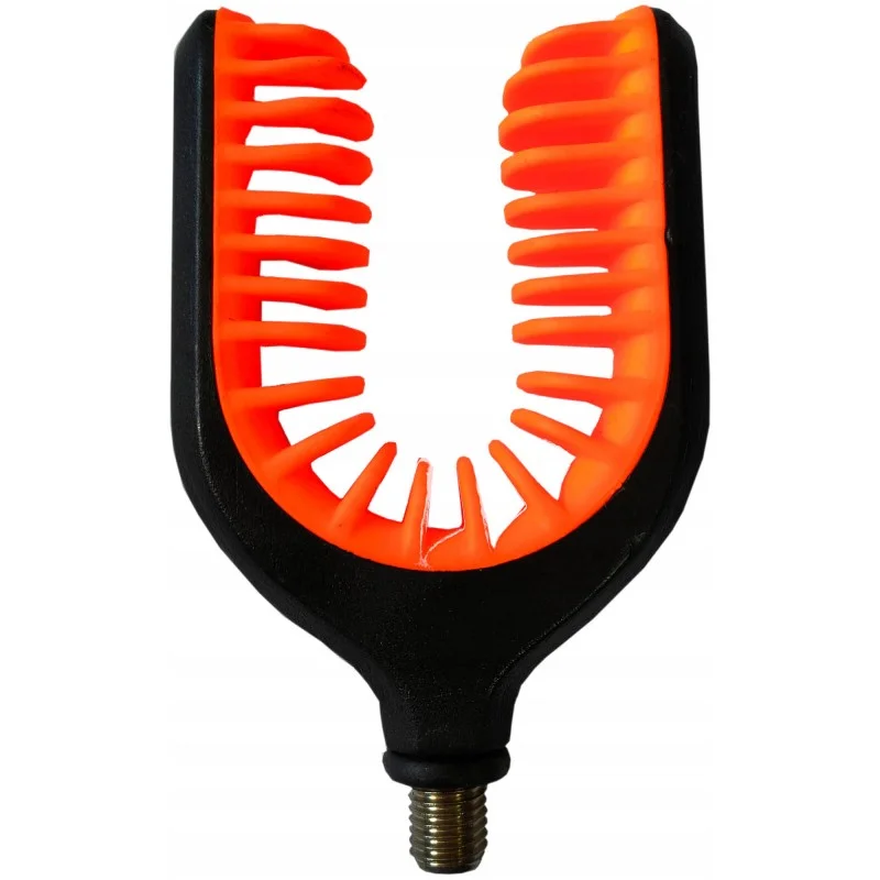 Podpórka Mistrall U 17246 Orange Obniżka ceny