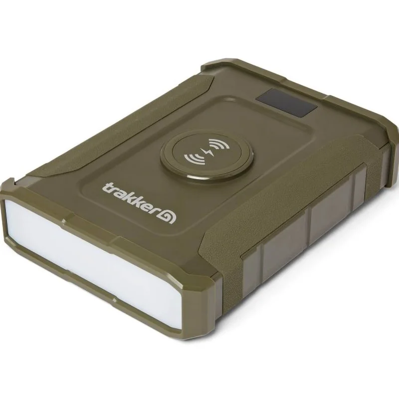 Powerbank Trakker Trakker Power Pack 48K Ograniczona ilość