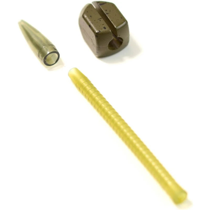 Premium Ciężarek Bison Feeder Bomb QCS 20g