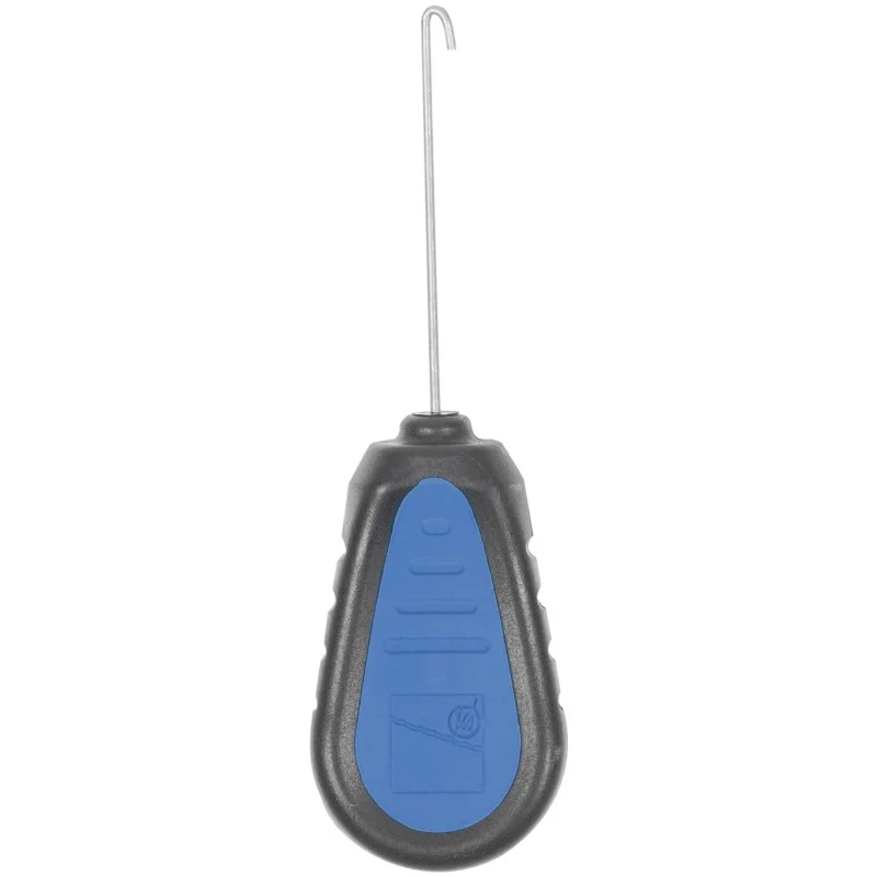 Narzędzie Do Wiązania Węzłów Preston Floater Tools Puller Sprawdź teraz