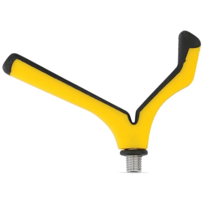 Ostatnia szansa Podpórka Na Wędkę Tubertini W Front Rest