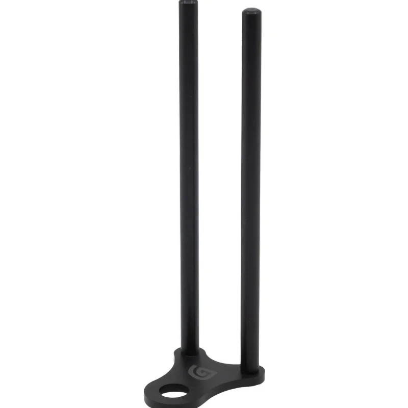 Popularny Stabilizator Do Wędek Trakker Snag Ear