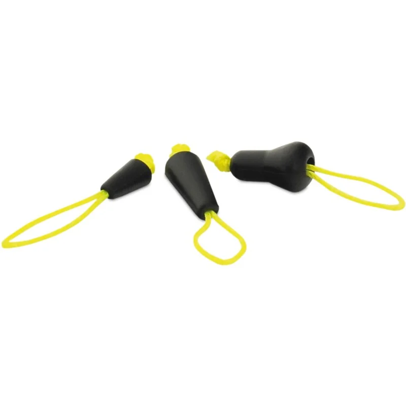 Złączka Dacronowa Tubertini Dacron Connector Large (3 szt.) Nie przegap