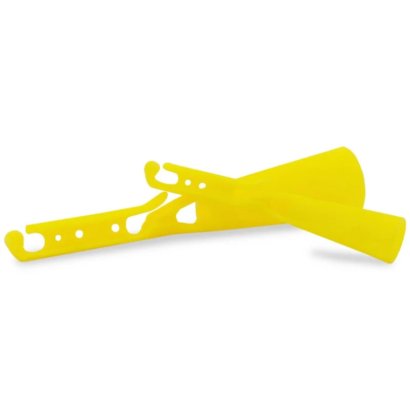 Stożek Do Amortyzatora Tubertini Tank Cone Small 8cm / Ø14mm (2 szt.) Bezpieczna płatność