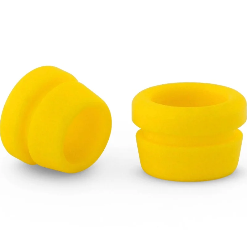 Wkładka PTFE Tubertini Boccola Fight Small E/I: 6,5/4,0mm Promocja